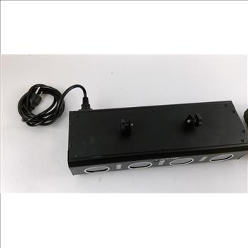 LED Party Lights 2 Pieces