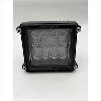 LED Scene Light