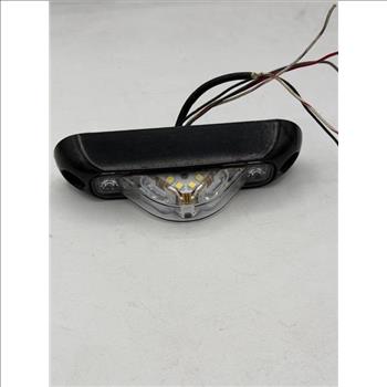 LED Scene Light