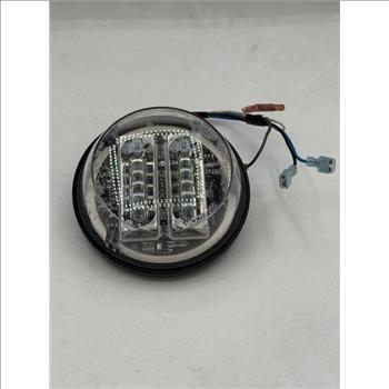 LED Scene Light