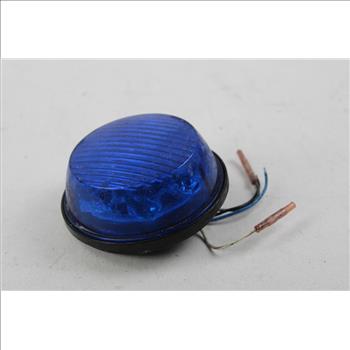 LED Scene Light