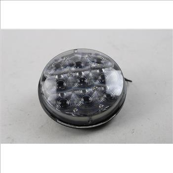 LED Scene Light