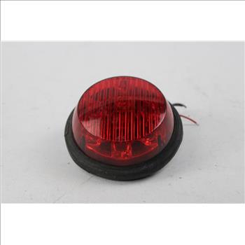 LED Scene Light