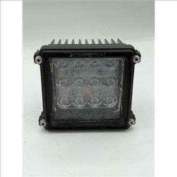 LED Scene Light