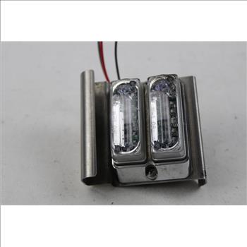 LED Scene Light