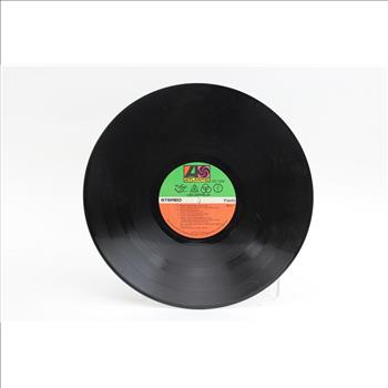 Led Zeppelin IV Vinyl Record