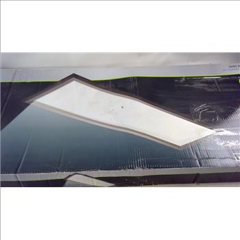 LEDColor Changing Flush Mount