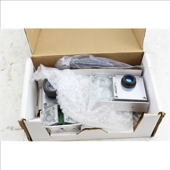 Leddar Tech 75B0003-1 Sensor Evaluation Kit