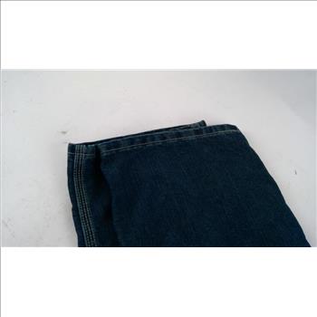 Lee Jeans Size 36 X 30