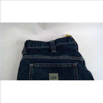 Lee Jeans Size 36 X 30