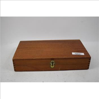 Lee Loader For Rifle Cartridges With Inscructions