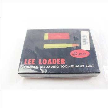 Lee Precision Lee Loader