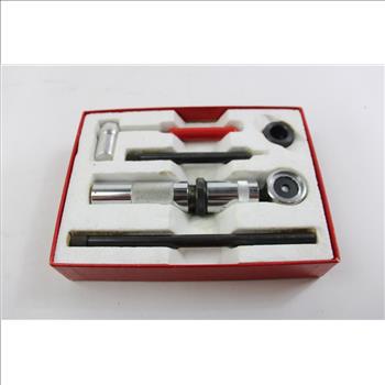 Lee Precision Lee Loader