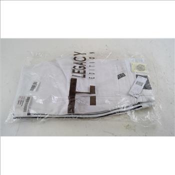 Legacy Jeans Size 36 X 32