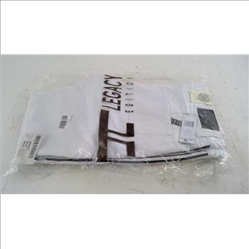 Legacy Jeans Size 38 X 32