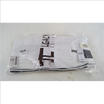 Legacy Jeans Size 40 X 32