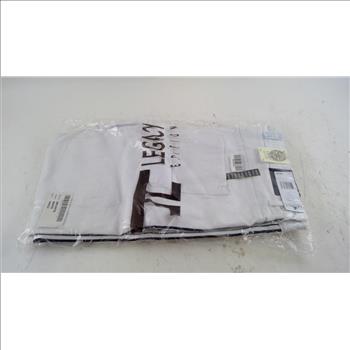 Legacy Jeans Size 44 X 32