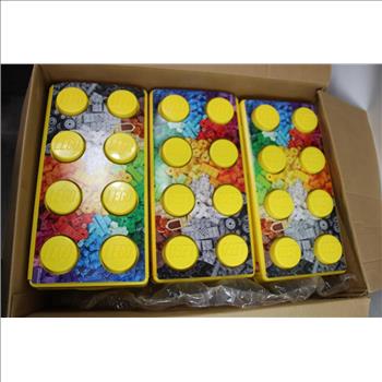 LEGO Creative Brick Box (3)