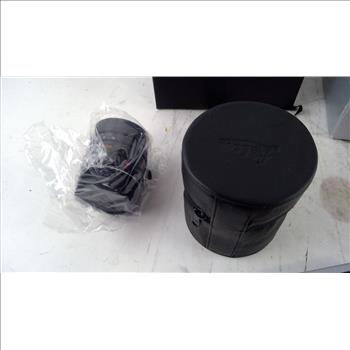 Leica APO-Summicron-M 1:2/50mm ASPH Camera Lense