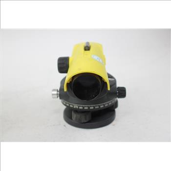 Leica, Automatic Level
