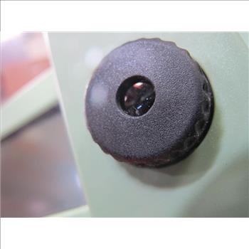 Leica DNA10 Digital Level