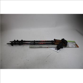 Leki Makalu Lite Cor-Tec Trekking Poles