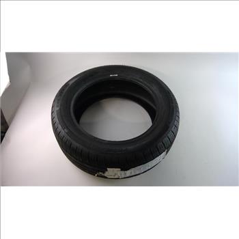 Lemans 195/70R14 Tire, 1 Piece