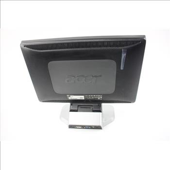 Lennox Sound Radio And More, 5+ Pieces