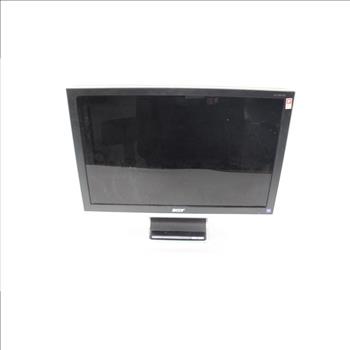 Lennox Sound Radio And More, 5+ Pieces