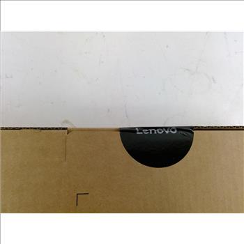 Lenovo LOQ Laptop, New In Box