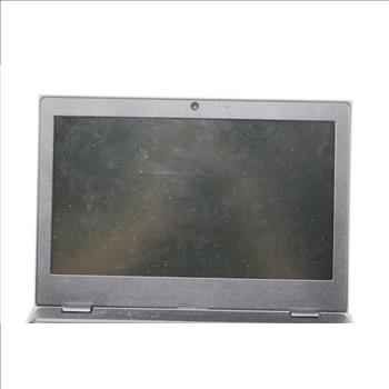 Lenovo 100e Chromebook 2nd Gen