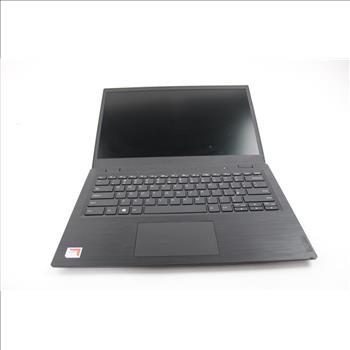 Lenovo 14W Laptop