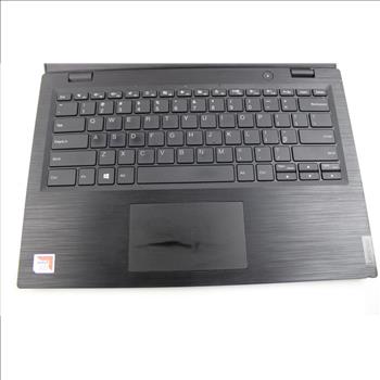 Lenovo 14W Laptop