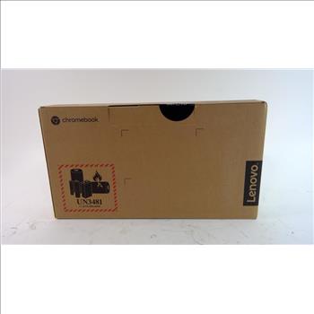 Lenovo 300e Chromebook