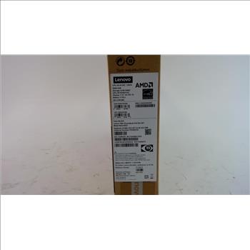 Lenovo 300e Chromebook