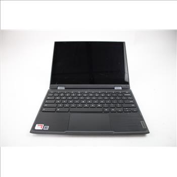 Lenovo 300e Chromebook 2nd Gen