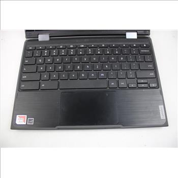 Lenovo 300e Chromebook 2nd Gen
