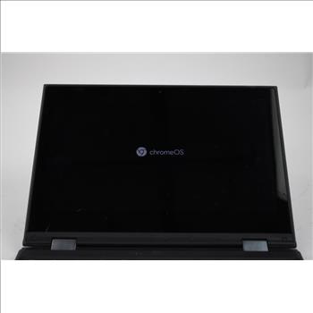 Lenovo 300e Chromebook 2nd Gen