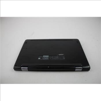 Lenovo 300e Chromebook 2nd Gen