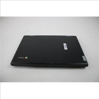 Lenovo 300e Chromebook 2nd Gen
