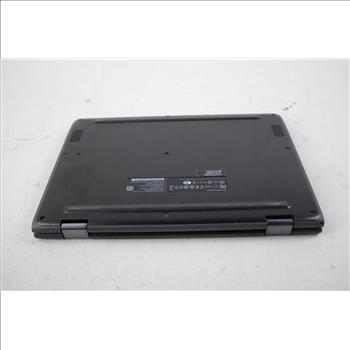 Lenovo 300e Chromebook 2nd Gen
