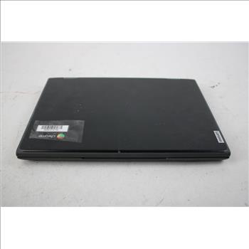 Lenovo 300e Chromebook 2nd Gen