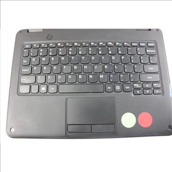 Lenovo 300e Laptop