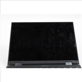 Lenovo 500e 2nd Gen Chomebook