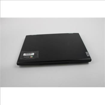 Lenovo 500e 2nd Gen Chomebook