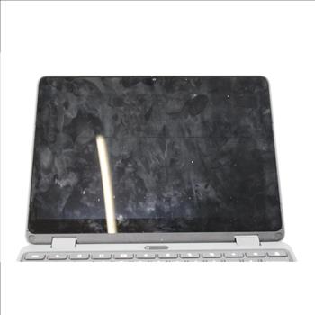 Lenovo 500e Yoga Chromebook Gen 4