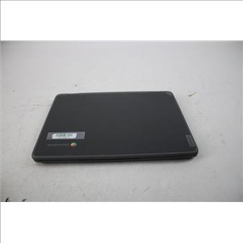 Lenovo 500e Yoga Chromebook Gen 4