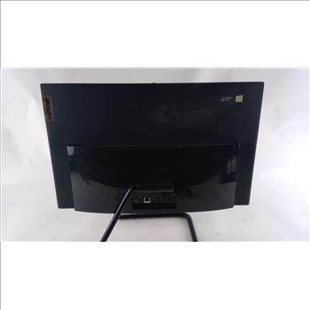 Lenovo All In One Computer