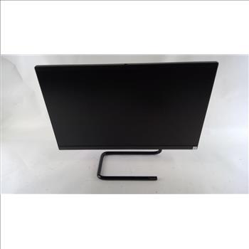 Lenovo All In One Computer