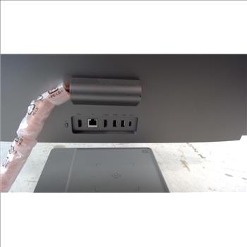 Lenovo All In One Computer